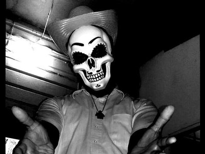 Halach Uinik Chuc announce Hanal Pixan is back from the Belizean underground