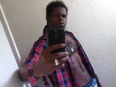 www.Gangstarprophet.gov