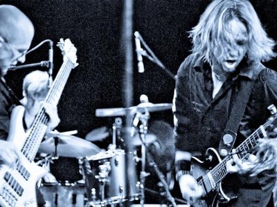 The People Now photo