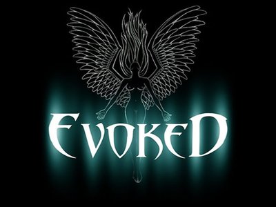 Evoked photo
