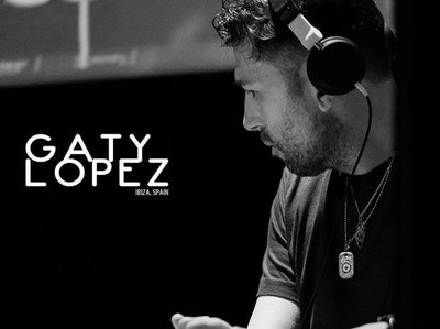 Gaty Lopez photo