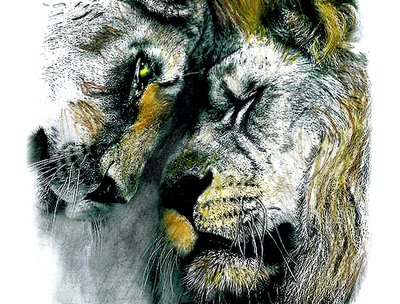 "Pride"