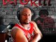 DJ Gritt