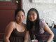 me and my sis