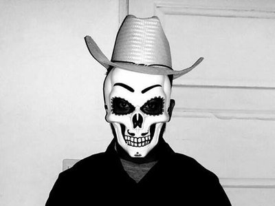 in k'aaba'e' Halach Uinik Chuc ........ straight from the Belizean underground more Hanal Pixan