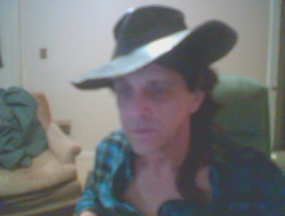 Markiss Renne - Singer Guitar Player Songwriter