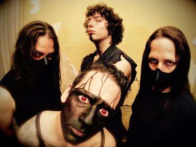Sinphobia lineup 2016