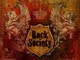 Rock Society