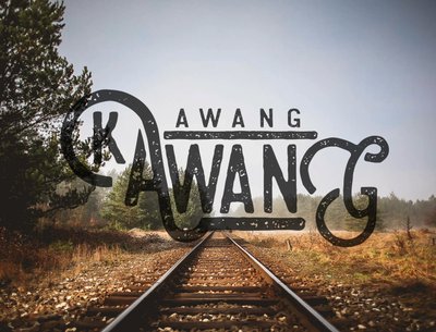 cp : 085722716184 // kaawangawangofficial@gmail.com