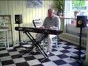 Ballademaker photo