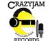 CrazyJam Records Logo