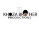 KHOZA BROTHER Logo