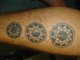 my3sons