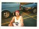 DeadShow92'