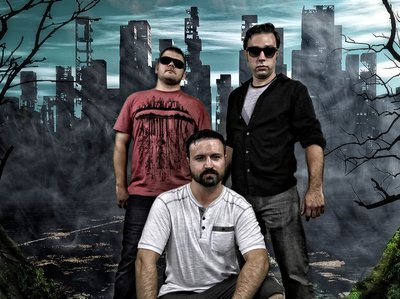 #thescorched #whattheyneedtohear 