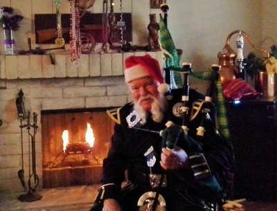Merry Christmas!!