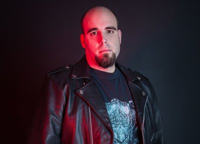 DEADLY NIGHTS photo