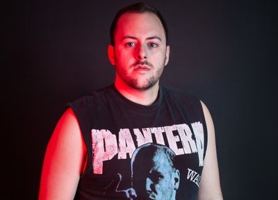 DEADLY NIGHTS photo