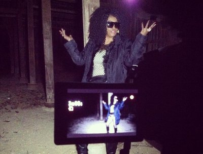 JoJo Mac (BadSingerGirl) photo