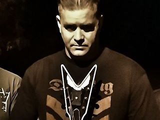 IRONCORE RESISTANCE photo