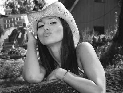 Jessica Lynn photo