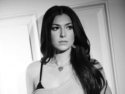 Jessica Lynn photo