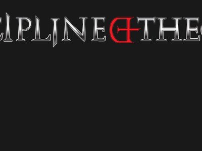 Discipline Theory photo