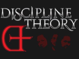 Discipline Theory photo