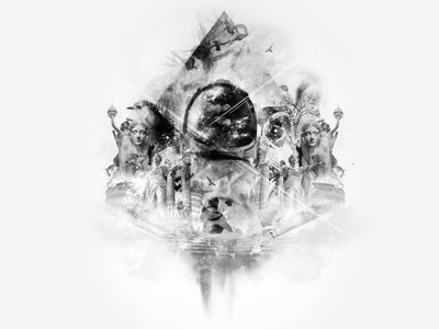 Media Music