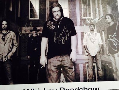 Ryan Booth photo