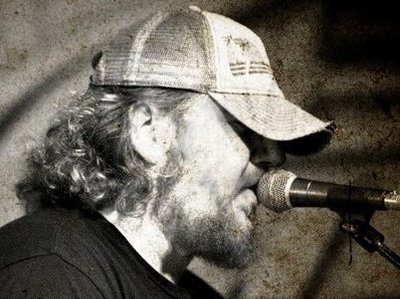 Ryan Booth photo
