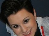 ZoSia Karbowiak photo