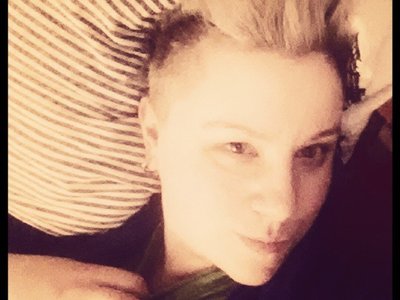 ZoSia Karbowiak photo