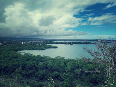 Hiddenland photo