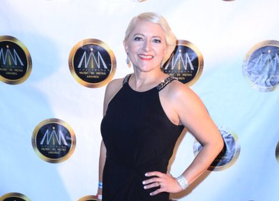 HMMA 2016 Photo by Bob Delgadillo