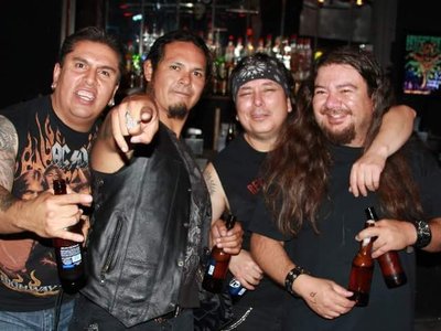 CANTINA FLYS photo