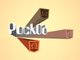 Pocket Odyssry
