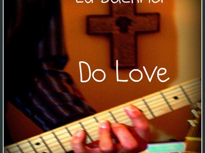 New CD "Do Love"