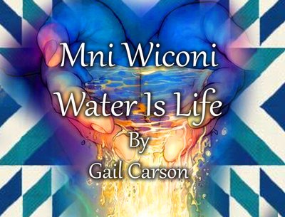 Gail Carson photo
