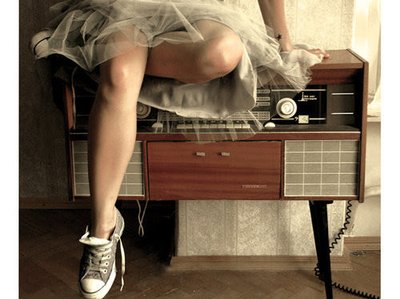 Pawnshop Radio photo