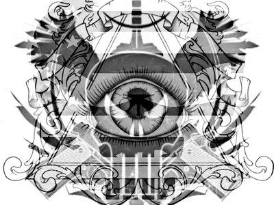DEVTHTRVPS photo