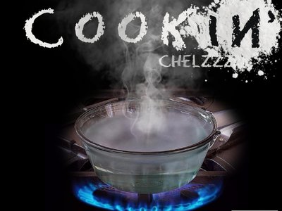 Chelzzz photo