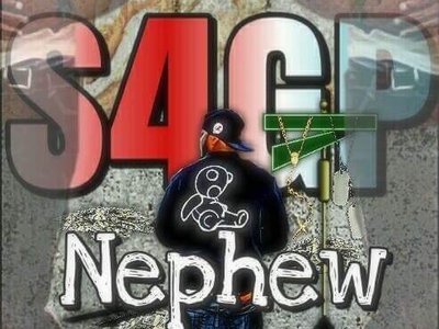 S4gp_Nephew photo