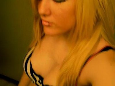 Sinful Cyndiii photo