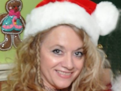 MERRY CHRISTMAS LOL 