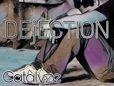 Catalyze photo