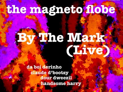 The Magneto Flobe photo