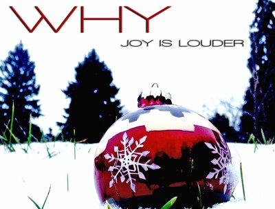 2016 Christmas Single