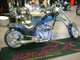 new bike