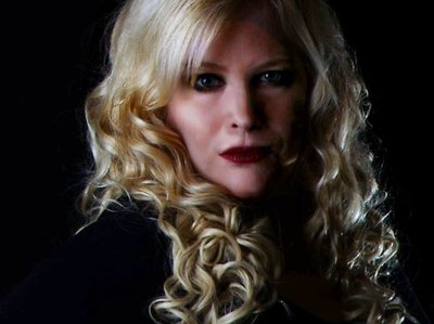 Eynomia photo